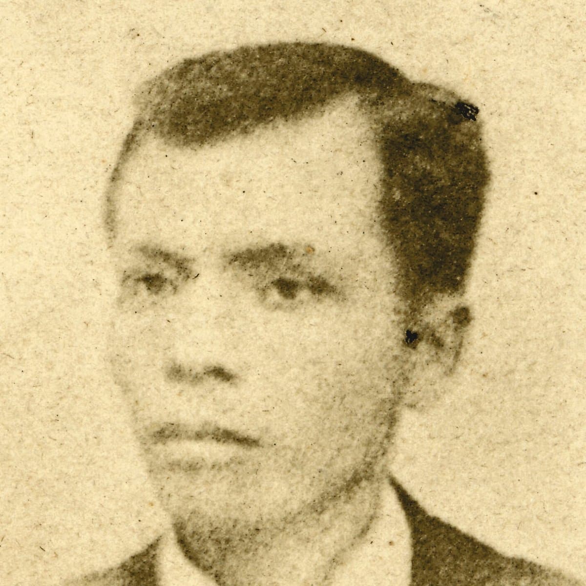 image-icon